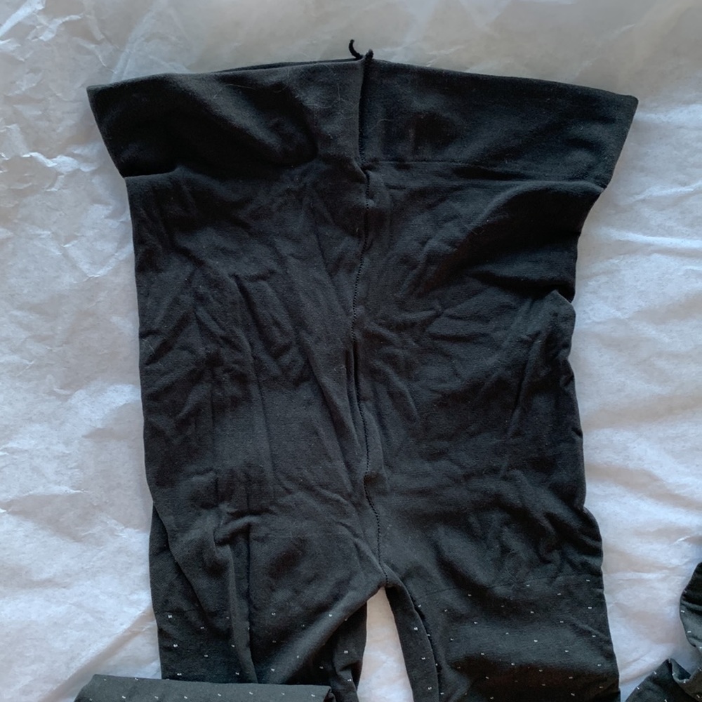 Tights - Picture 4 of 4